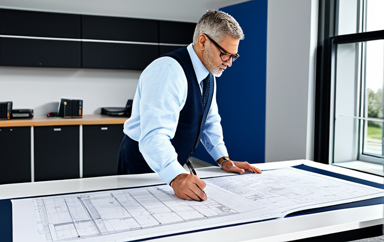 ahorra - 이미지 1