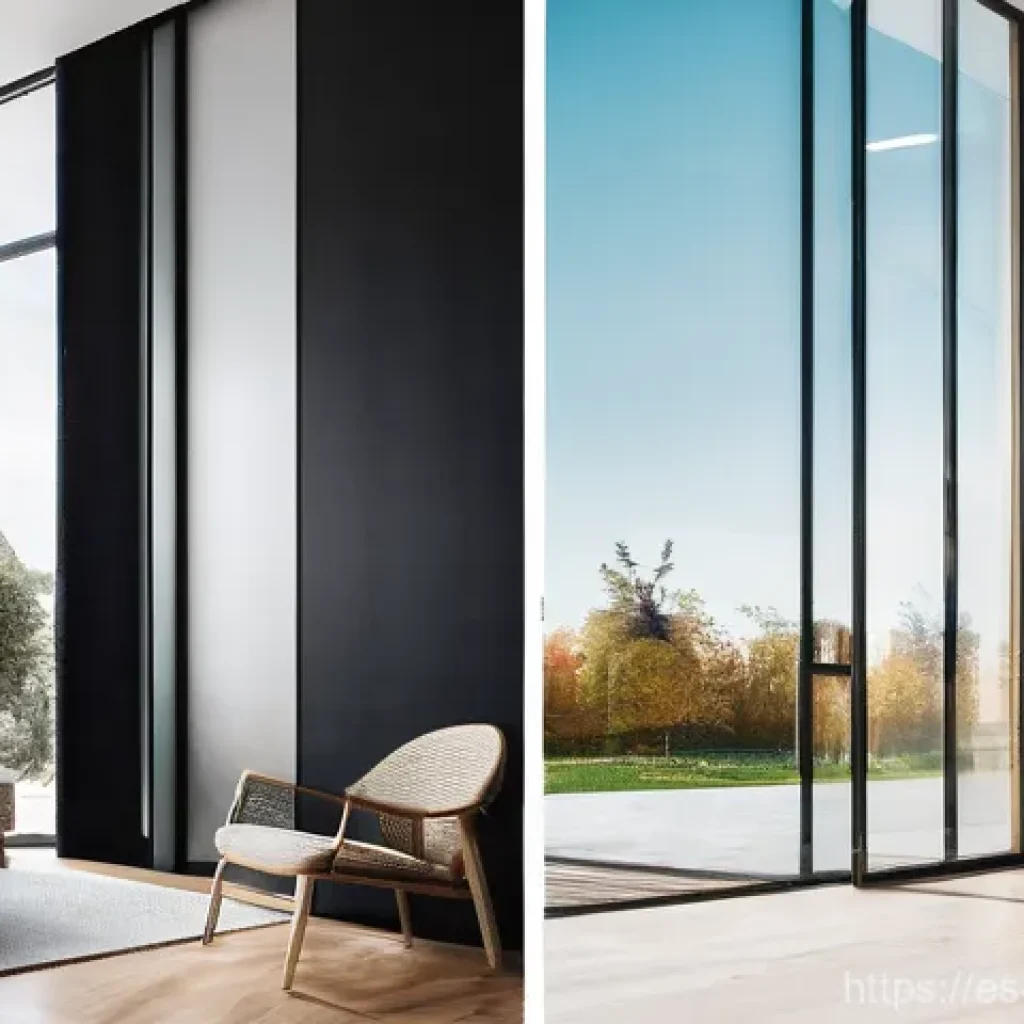 항공정비사와 항공기 부품 교체 - Here are three detailed image prompts in English, designed to be suitable for a 15-year-old audience...