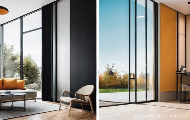 항공정비사와 항공기 부품 교체 - Here are three detailed image prompts in English, designed to be suitable for a 15-year-old audience...