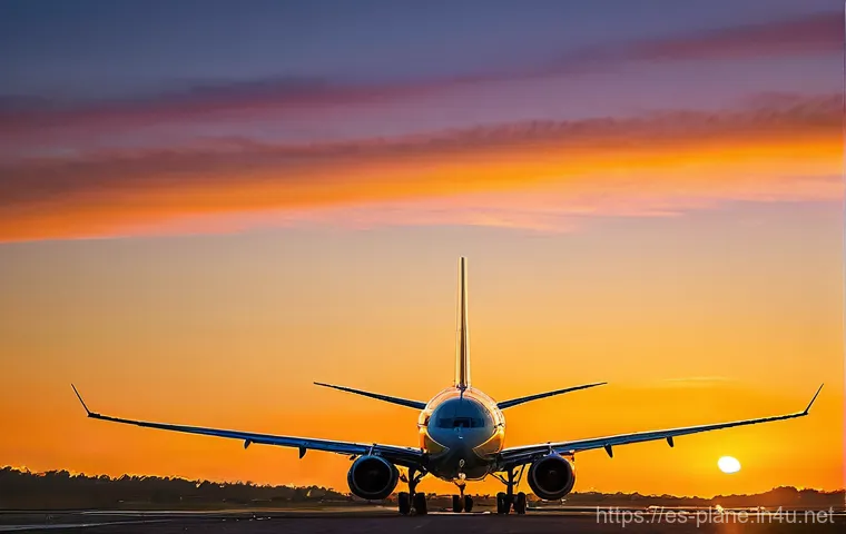 항공정비사로 일하며 겪는 보람 - **Prompt:** An experienced female aviation mechanic, in her late 40s, with a patient and knowledgeab... 항공정비사로 일하며 겪는 보람 - **Prompt:** An experienced female aviation mechanic, in her late 40s, with a patient and knowledgeab...