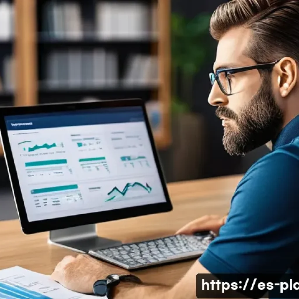 항공정비사 연봉 협상 팁 - **Market Research and Value Assessment for an Aeronautical Technician**
"A male aeronautical tec...