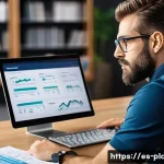 항공정비사 연봉 협상 팁 - **Market Research and Value Assessment for an Aeronautical Technician**
    "A male aeronautical tec...