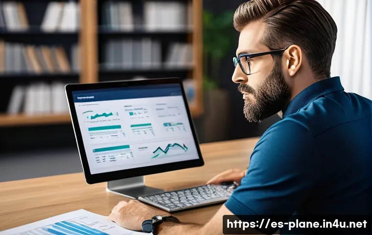 항공정비사 연봉 협상 팁 - **Market Research and Value Assessment for an Aeronautical Technician**
"A male aeronautical tec...